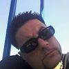 djsevthirty
